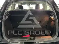 2016 Mini COOPER