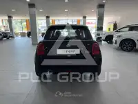 2016 Mini COOPER