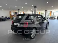 2016 Mini COOPER