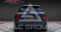 2016 Mini COOPER