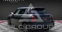 2016 Mini COOPER
