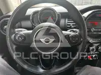 2016 Mini COOPER