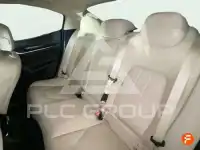 2016 Maserati GHIBLI