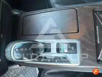 2016 Maserati GHIBLI