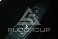 2016 Maserati GHIBLI
