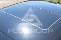2016 Maserati GHIBLI