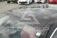 2016 Maserati GHIBLI