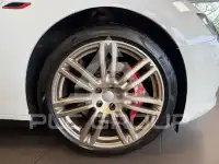 2016 Maserati GHIBLI