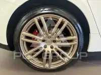 2016 Maserati GHIBLI