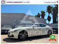 2016 Maserati GHIBLI