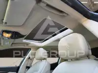 2016 Maserati GHIBLI