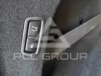 2016 Maserati LEVANTE