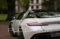 2016 Aston Martin DB11