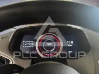 2016 Aston Martin DB11