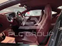 2016 Aston Martin Vanquish