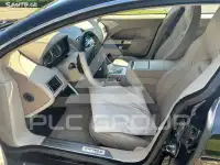 2016 Aston Martin Rapide
