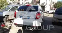 2016 Ssangyong Korando
