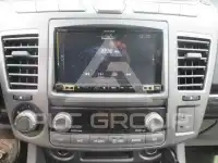 2016 Ssangyong Rodius