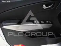 2016 Ssangyong Tivoli