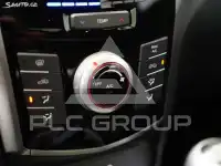 2016 Ssangyong Tivoli