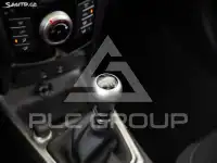 2016 Ssangyong Tivoli