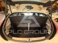 2016 Toyota AYGO