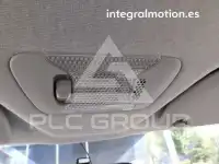 2016 Toyota AYGO