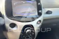 2016 Toyota AYGO