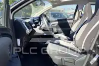 2016 Toyota AYGO