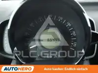 2016 Toyota AYGO