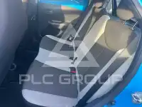 2016 Toyota AYGO