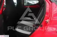 2016 Toyota AYGO