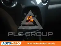2016 Toyota AYGO