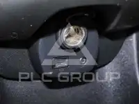2016 Toyota AYGO