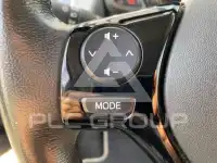 2016 Toyota AYGO