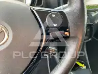 2016 Toyota AYGO