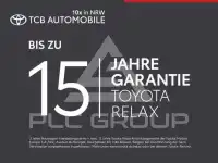 2016 Toyota AYGO