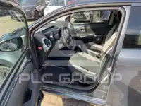 2016 Toyota AYGO