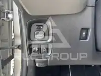 2016 Toyota AYGO