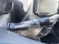2016 Toyota AYGO