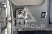 2016 Toyota AYGO