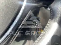2016 Toyota AYGO