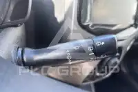 2016 Toyota AYGO
