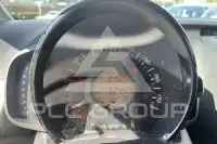 2016 Toyota AYGO