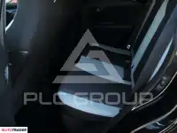 2016 Toyota AYGO