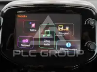 2016 Toyota AYGO