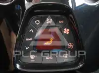 2016 Toyota AYGO