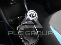 2016 Toyota AYGO