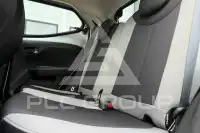 2016 Toyota AYGO