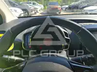 2016 Toyota AYGO